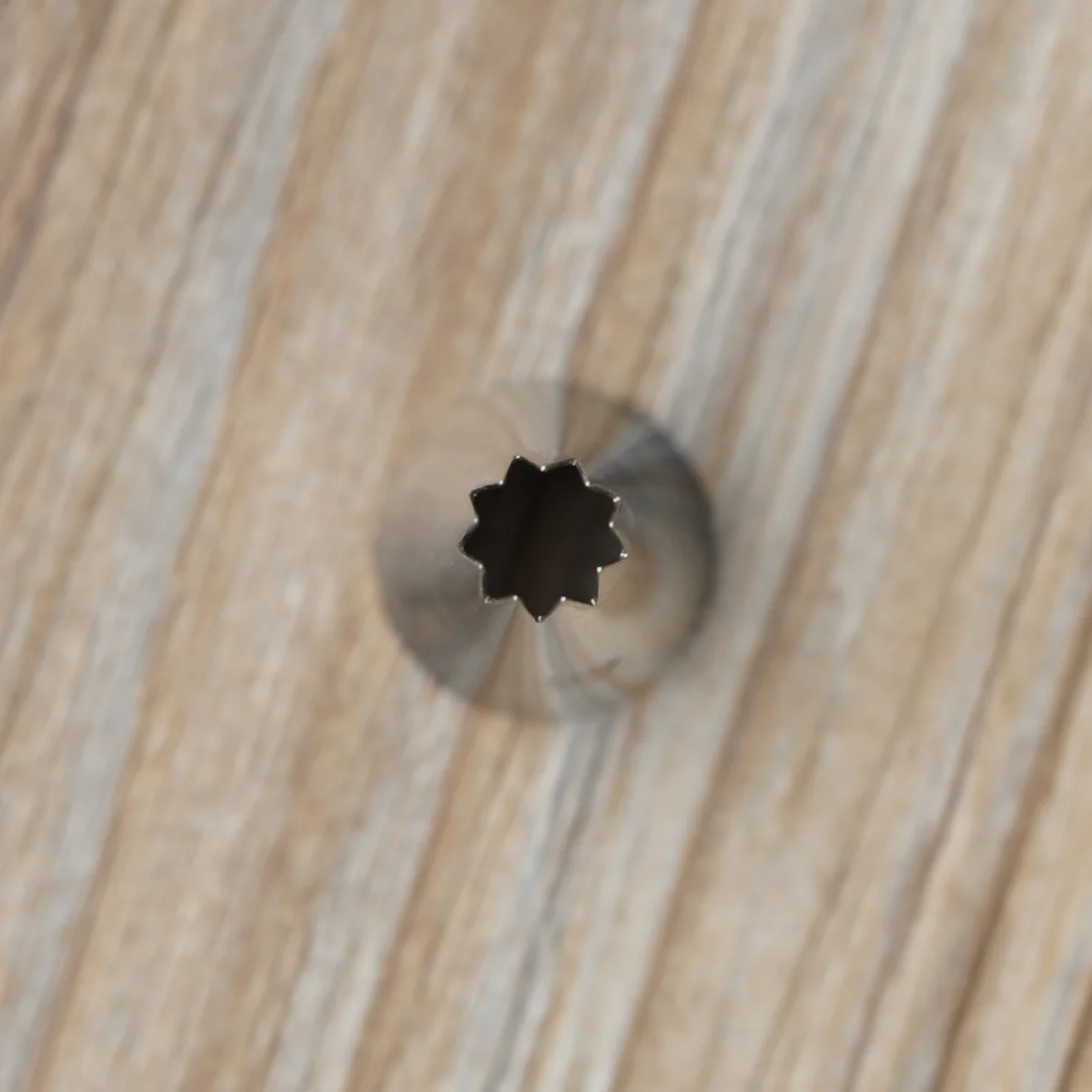 Насадка для украшения тортов из нержавеющей стали|stainless steel bakeware|pastry toolscake bakeware |