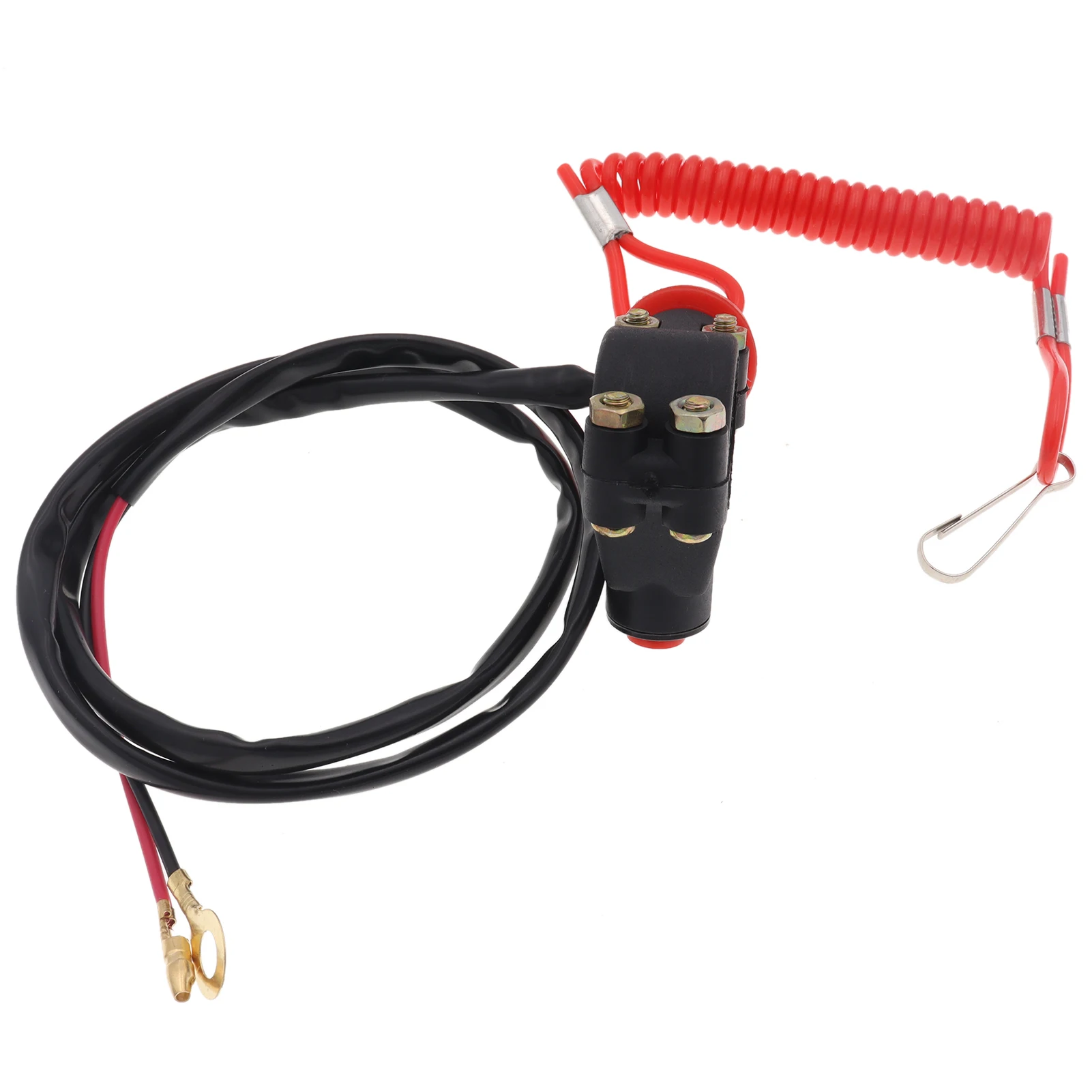 Глушитель для мотоцикла 22 мм 7/8 дюйма | Автомобили и мотоциклы