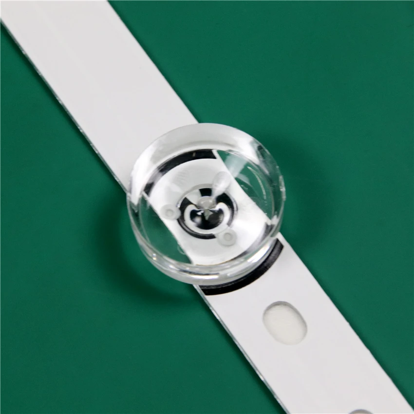 Светодиодный запасной элемент для подсветки телевизора LG 32LF620U ZB 32LF595Z TA 32LF620B SD