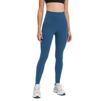 high waist seamless leggings womens pants sexy push up sport leggings tights gym sport yoga pants breathable sportswear