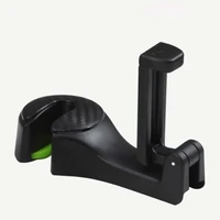 car accessories seat back hook phone holder sticker for honda cr v xr v accord civic fit jazz city civic jade mobilio