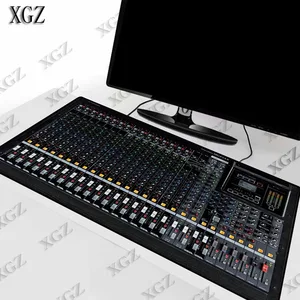 XGZ DJ Hand Drive Large Game Mouse Pad Mat Laptop Gaming pad Gamer Lock
Edge Fashion Office Desk Computer XXL