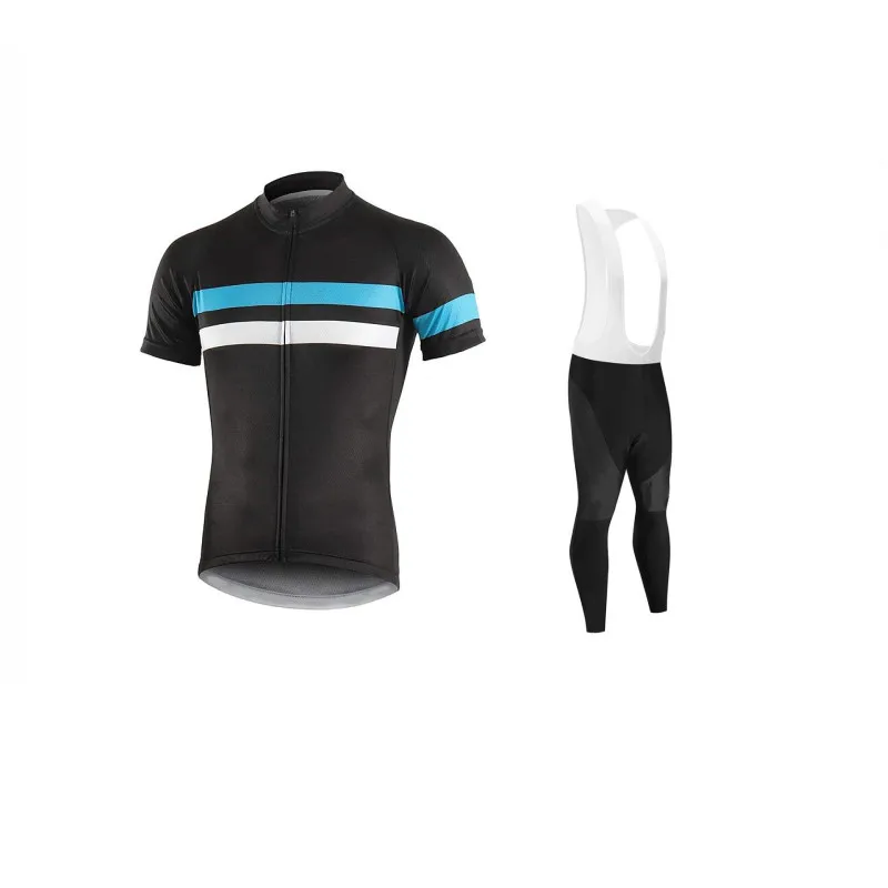 

Топ с коротким рукавом унисекс, воздухопроницаемая Мужская одежда, летние дорожные велосипедные Трикотажные изделия, быстросохнущие гелев...