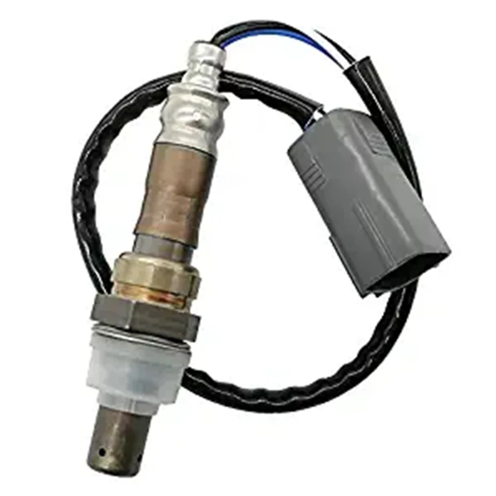 

Кислородный датчик Lambda 2349018 для Toyota FJ Cruiser 12-14 4runner 12-15 4,0
