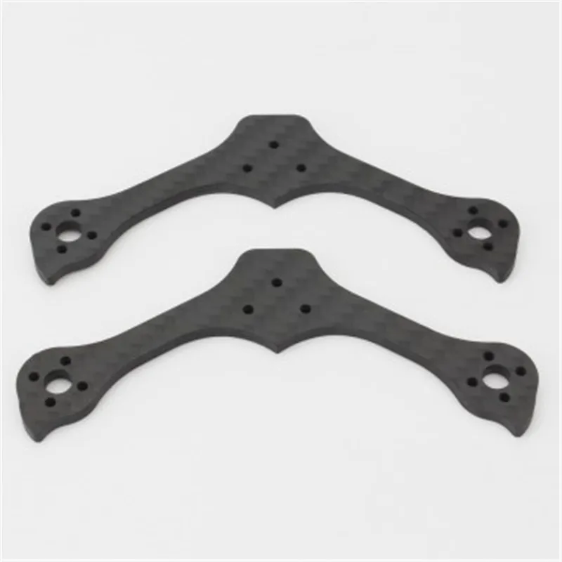 Gift Babyhawk Race Parts 3 Inch Arms 2pcs (2 In 1) for FPV Racing Drone | Игрушки и хобби