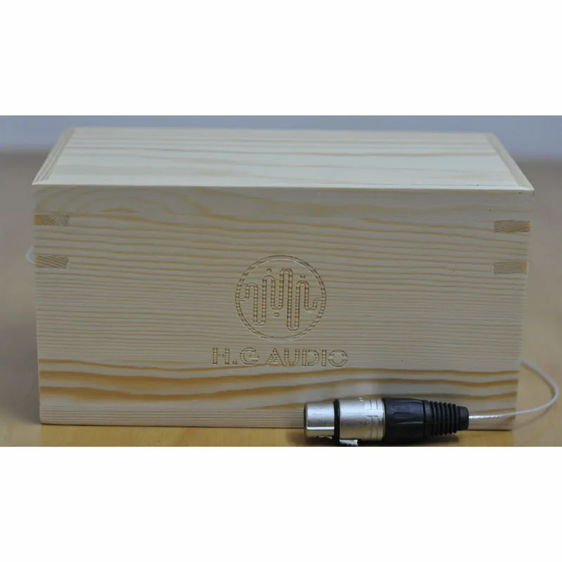 HiFi аудио GND усилитель декодер CD проигрыватель Проигрыватель динамик заземление