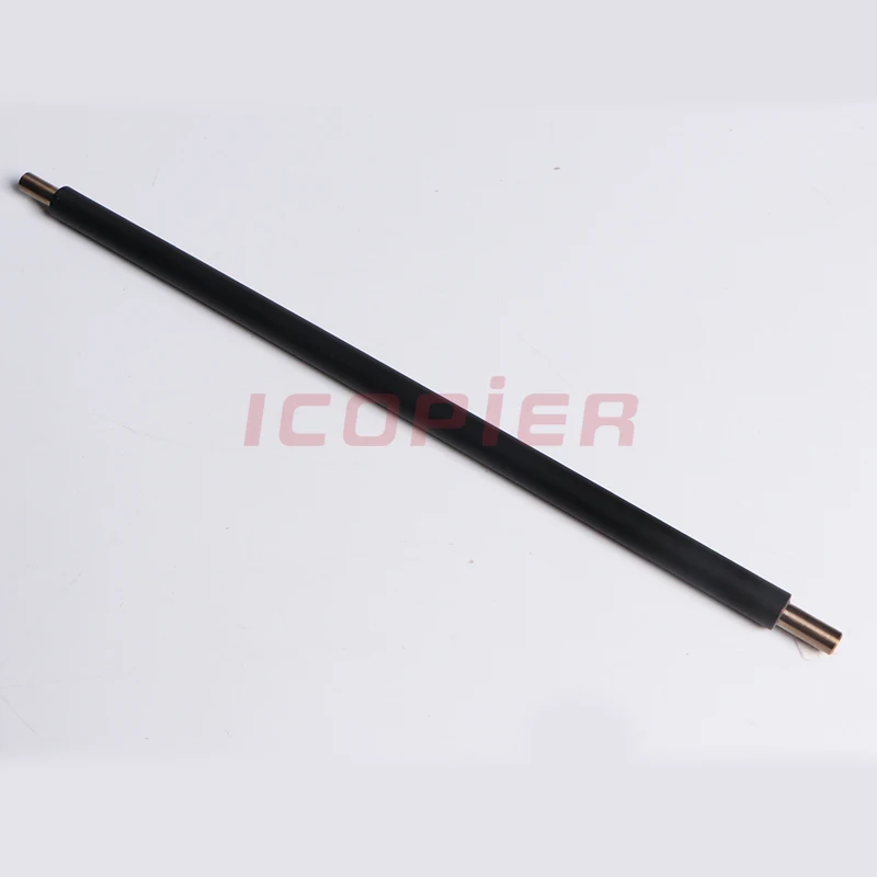 

Charger Roller for Kyocera M5521 M5526 P5021 P5026 PCR