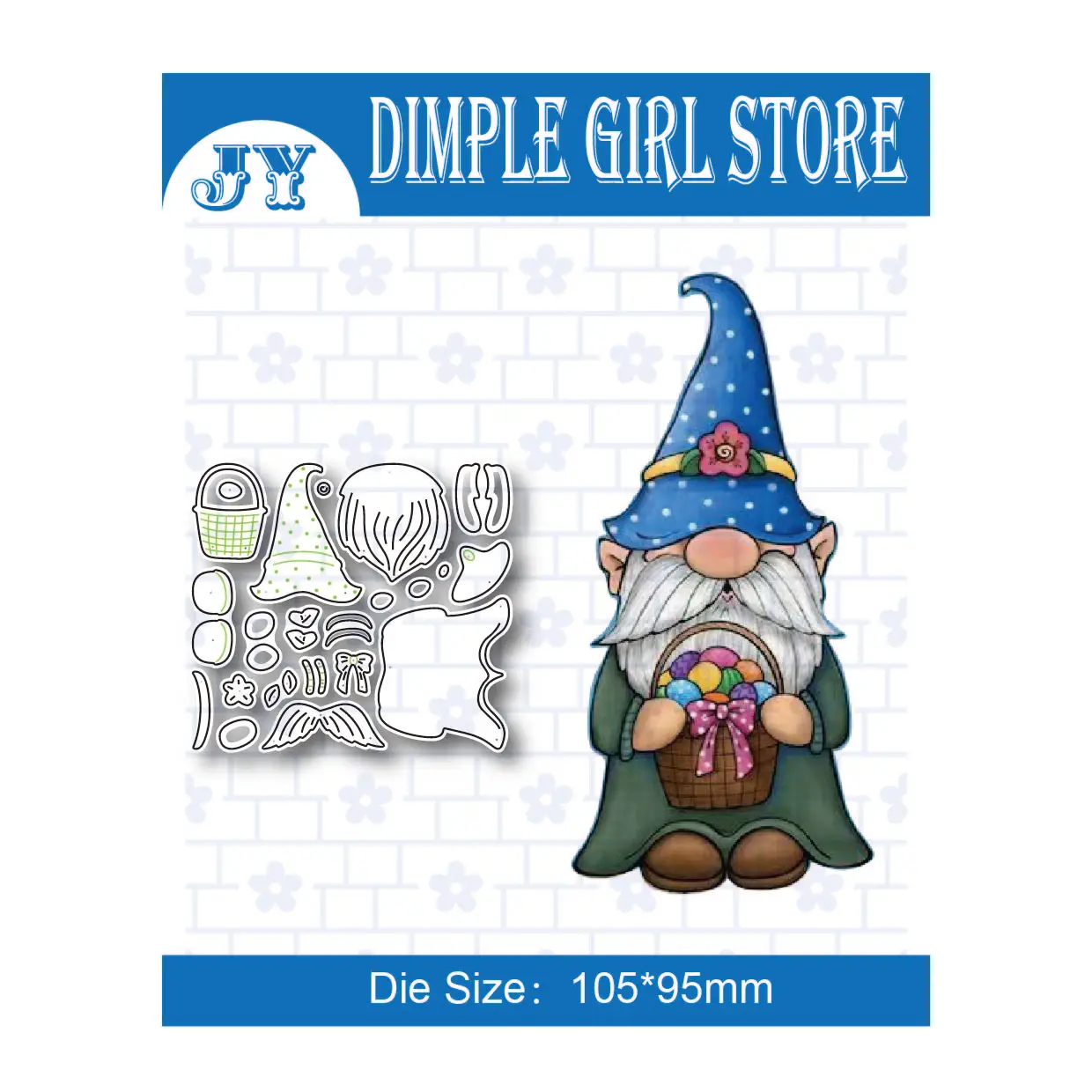 Сумка для монет новинка 2021 металлическая высекальная штамповка картонный нож