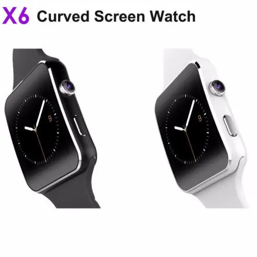 Водонепроницаемые Смарт-часы с Bluetooth для женщин и мужчин наручные часы фитнеса