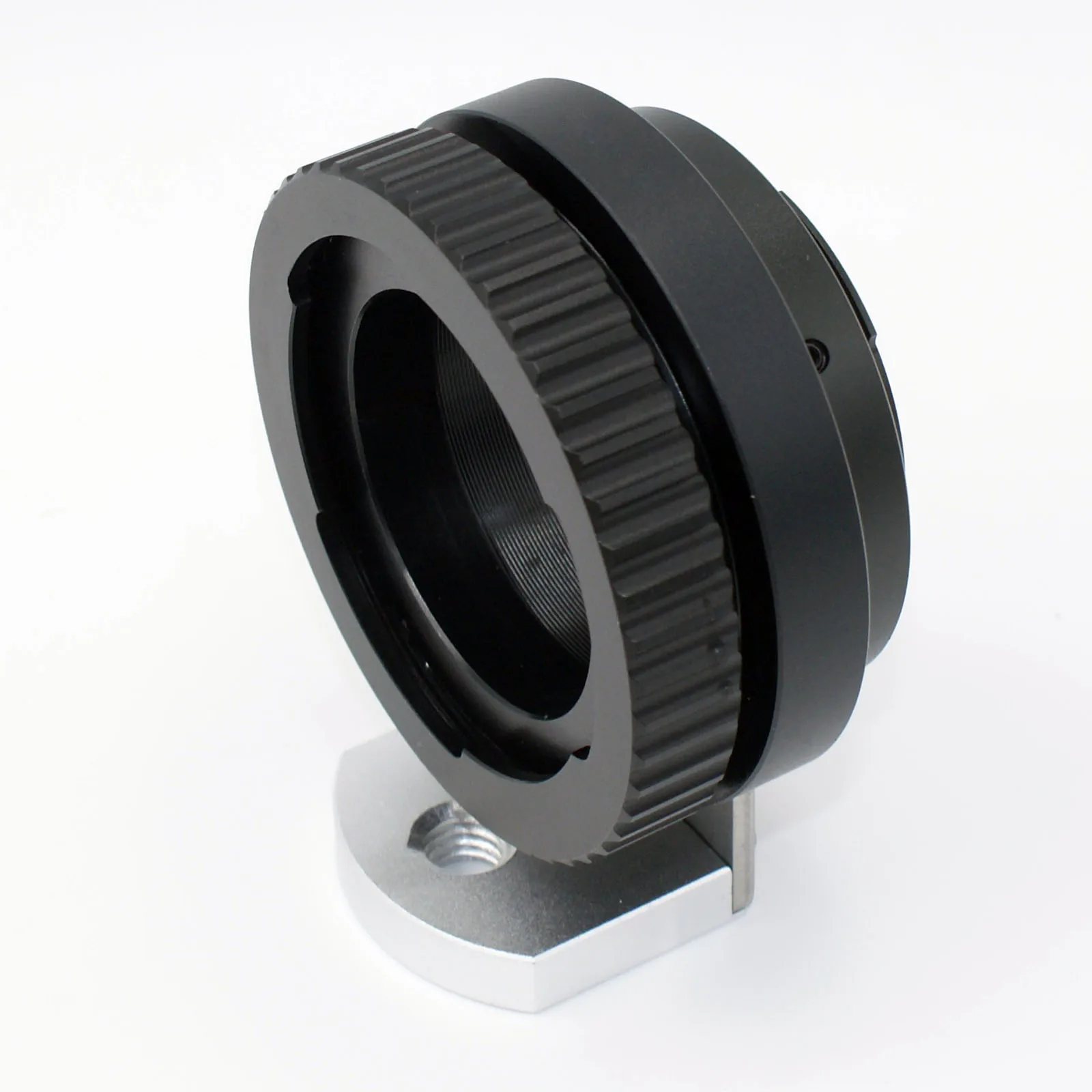 Фотоадаптер для B4 2/3 &quotобъектив CANON FUJINON в Fujifilm Fuji X Фотографическая фотография -