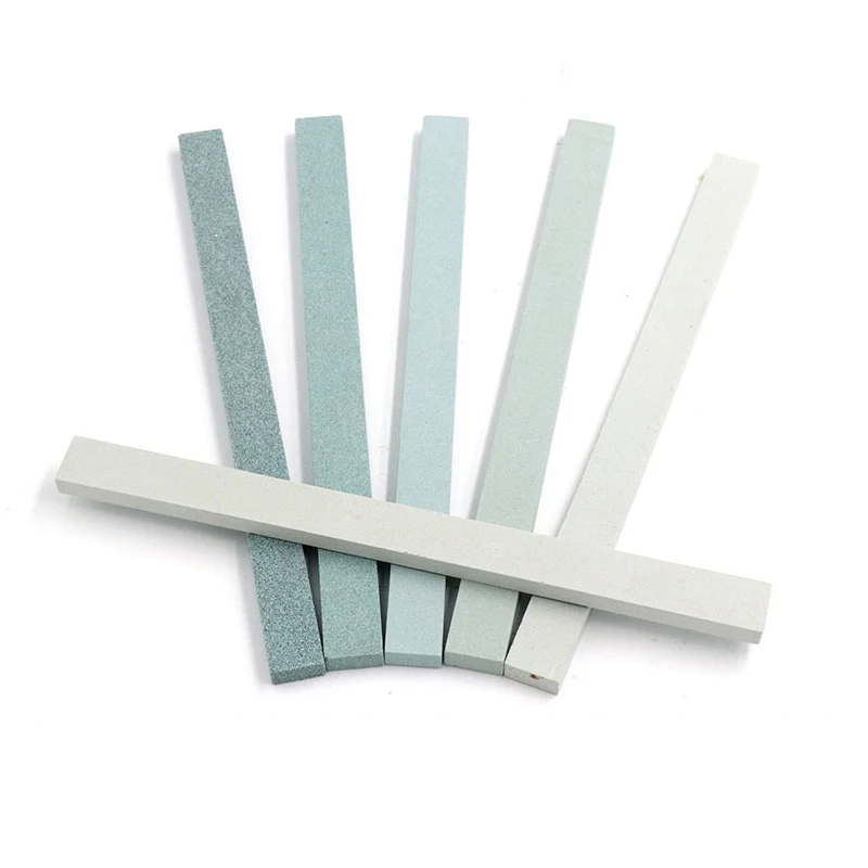 

Knife Sharpener Sharpening Brand New 80 1200 Professional Stone Fixed Grinding Stone Whetstone Water For Kitchen Tools