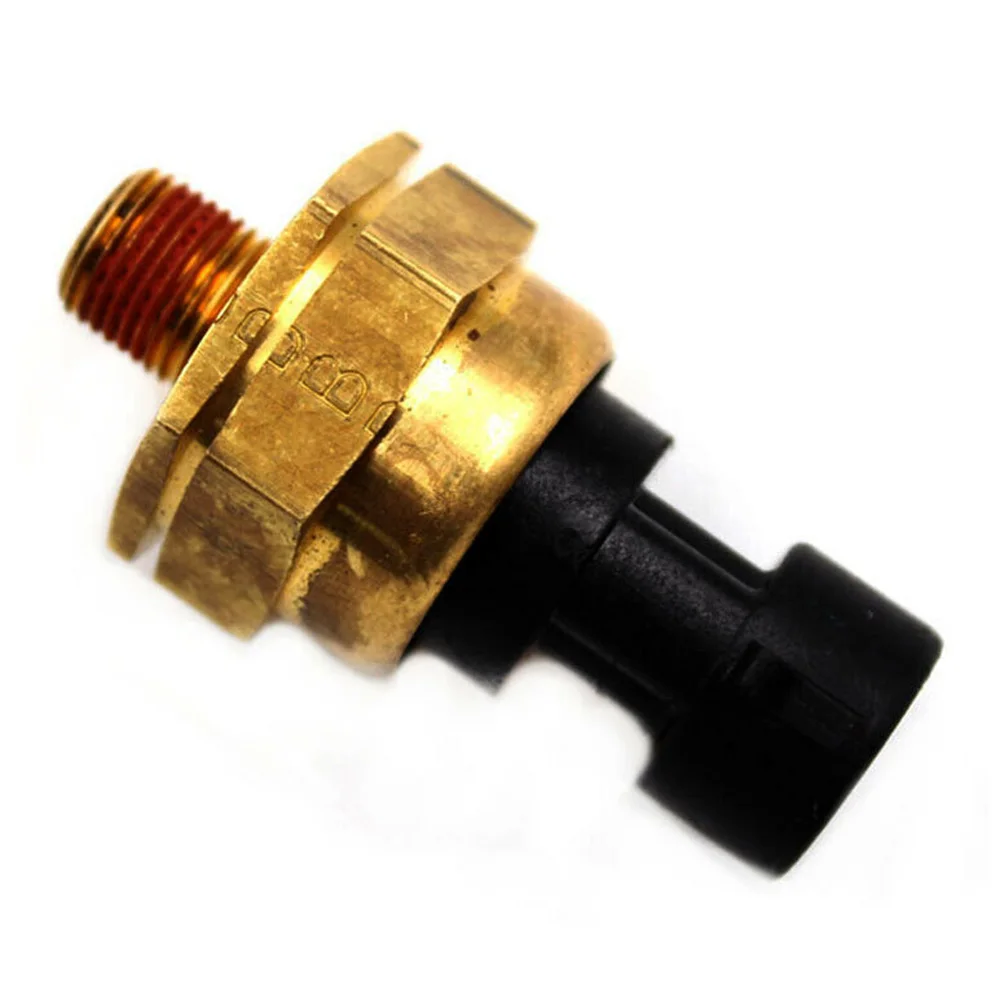 Авто переключатель воды морской датчик давления 8M6000623 запчасти инструмент