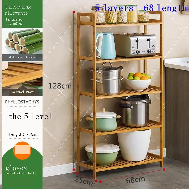 

Decor Cabinet Librero Kids Dekorasyon Libreria Camperas Estante Para Livro Meuble Rack Decoration Furniture Book Bookshelf Case