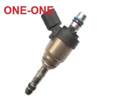 

Fuel Injector Nozzle 35310-3C550 FOR HYUNDA-I FOR KIA