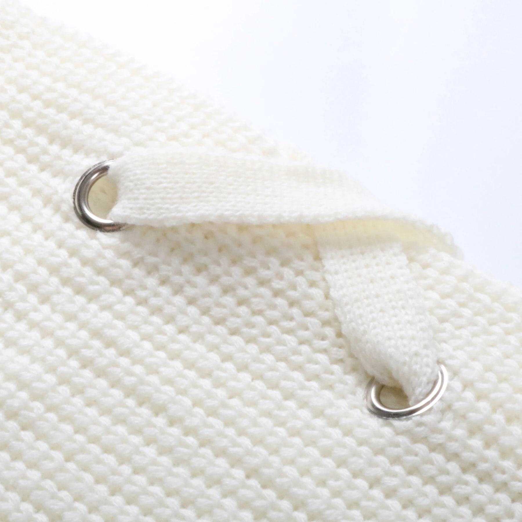 

PGSD Autumn winter Solid color Frenulum knitted women sweater Long sleeve O-Neck Loose clothes female Warm soft Casual Pullover