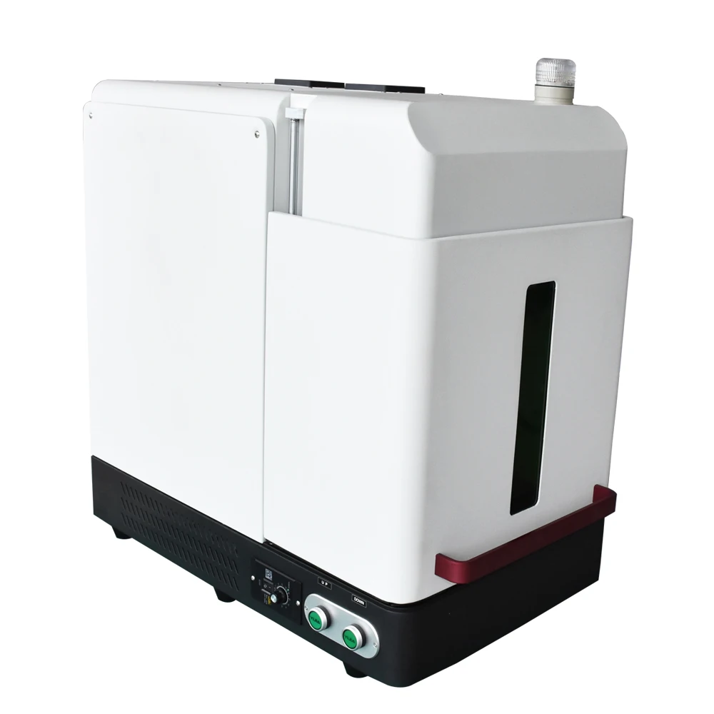 2020 горячая распродажа лазерная машина для лазерной маркировки пистолетов| |