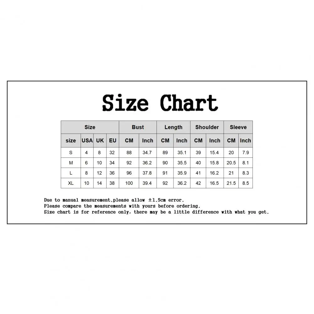 

Lossky Women Summer Dress Polka Dot Chiffon Sleeveless Beach Mini Casual Yellow Sundress 2021 Fashion Plus Size Dress For Women