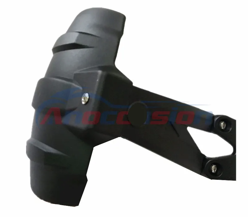 Мотоцикл рукоятка защита рук протектор для BMW F900XR F900R F750GS F850GS F750 F850 GS мотоцикл