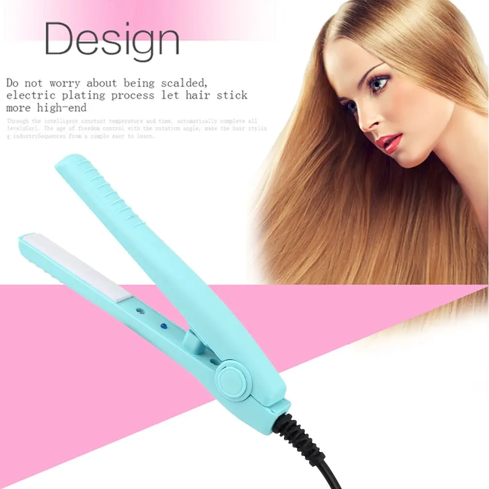 Перезаряжаемое вакуумное устройство для удаления черных точек лица сброс