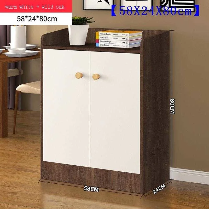 

Para El Hogar Gabinete Mueble Meble Zapatero Organizador De Zapato Rack Meuble Chaussure Sapateira Furniture Shoes Cabinet