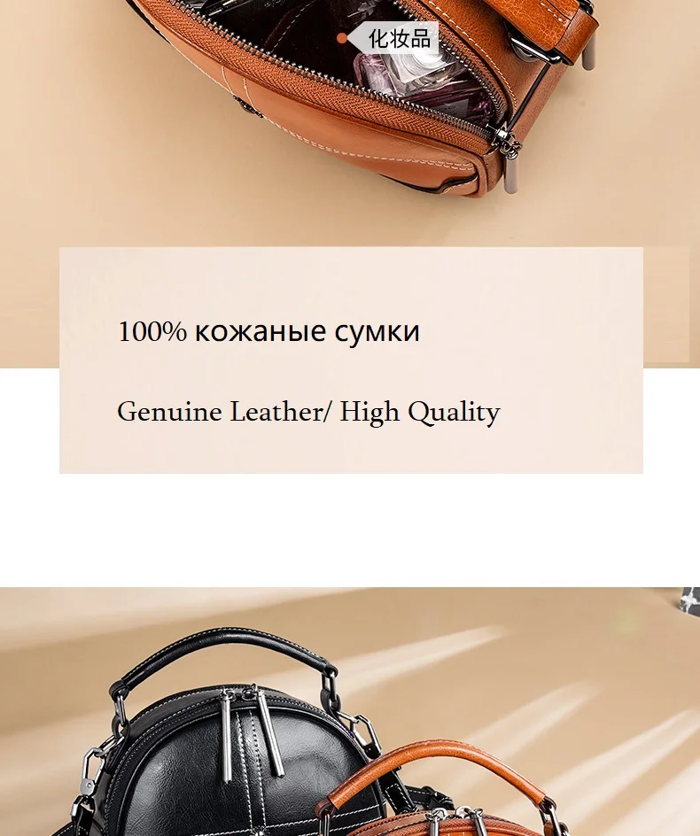 Модные сумки через плечо из натуральной кожи, женские сумки, сумка-мессенджер для женщин, дизайнерские сумки от известного бренда, роскошные женские сумки-тоут