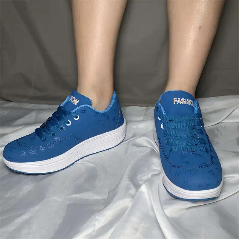 Женские брендовые кроссовки Us 10 5 спортивные женские самые удобные для бега
