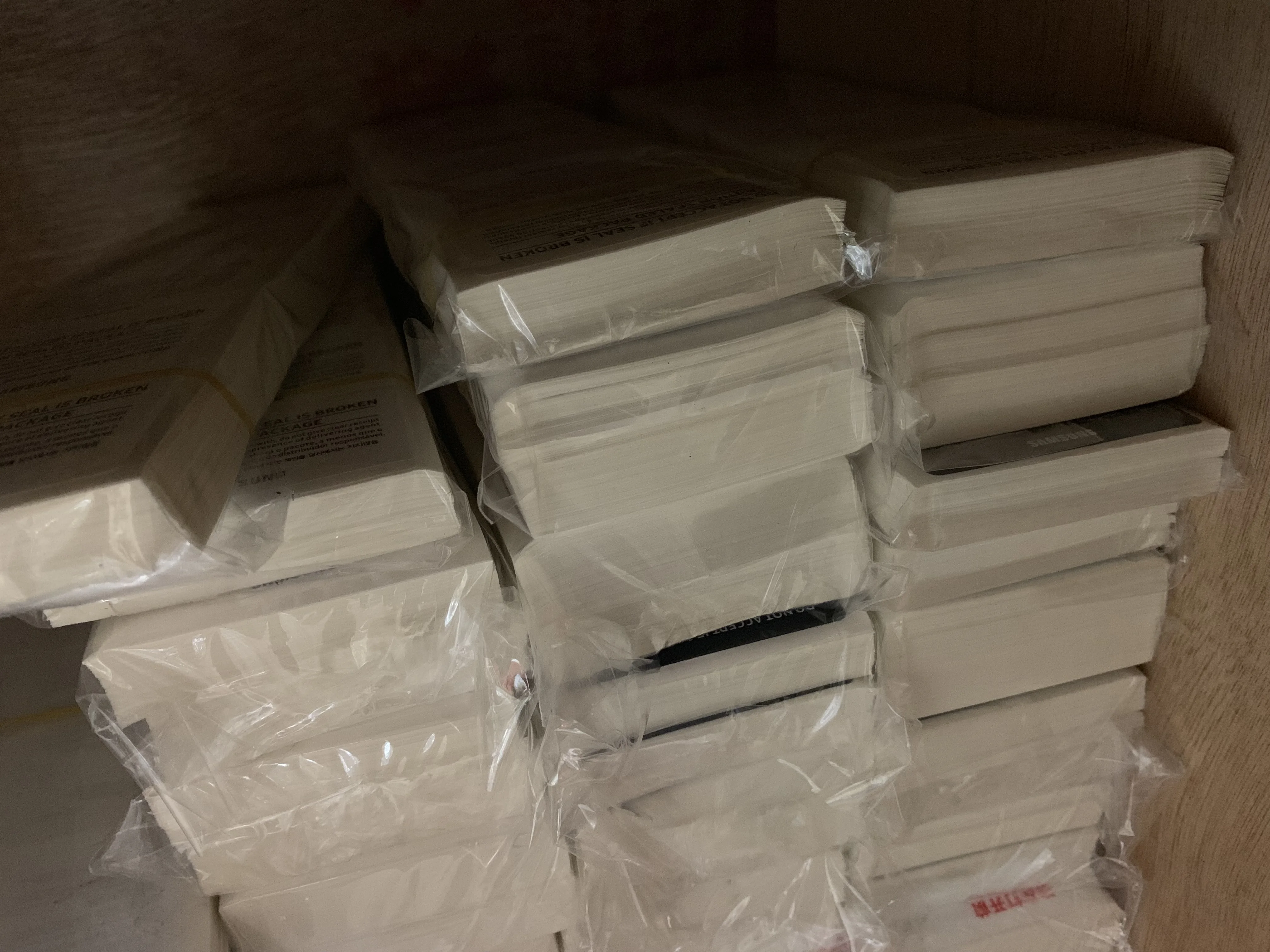 

100 ./ SAMSUNG Galaxy S20 S20plus s20 ultra S20