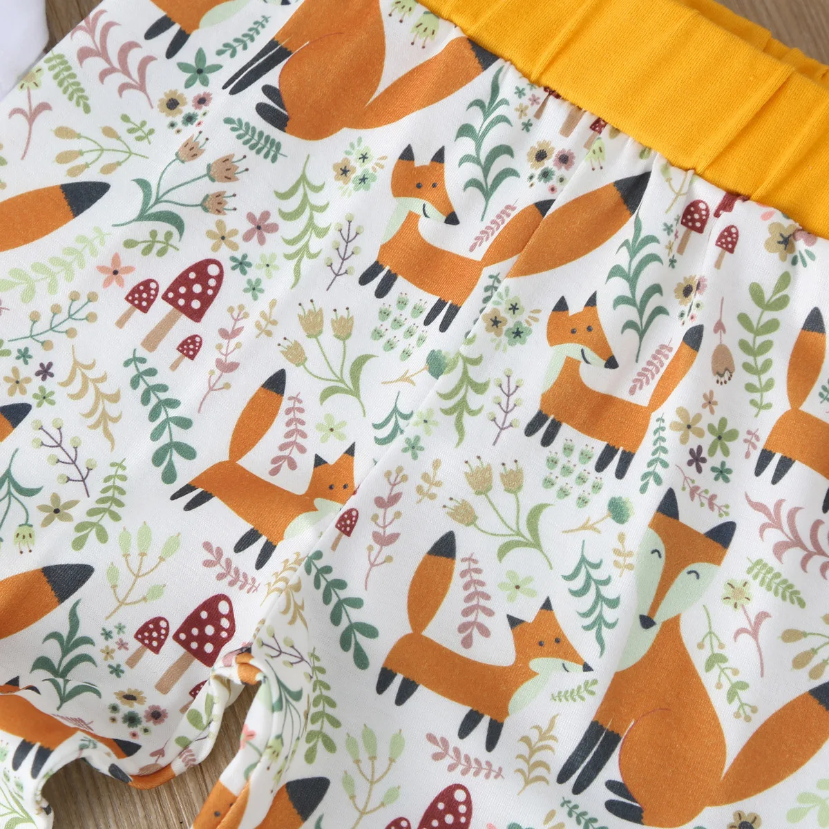 2021 Сезон весна осень Детские футболки для мальчиков одежда из хлопка девочек