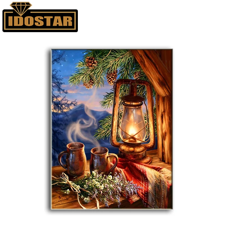 Набор для алмазной вышивки цветы квадратная/круглая алмазная живопись|Алмазная