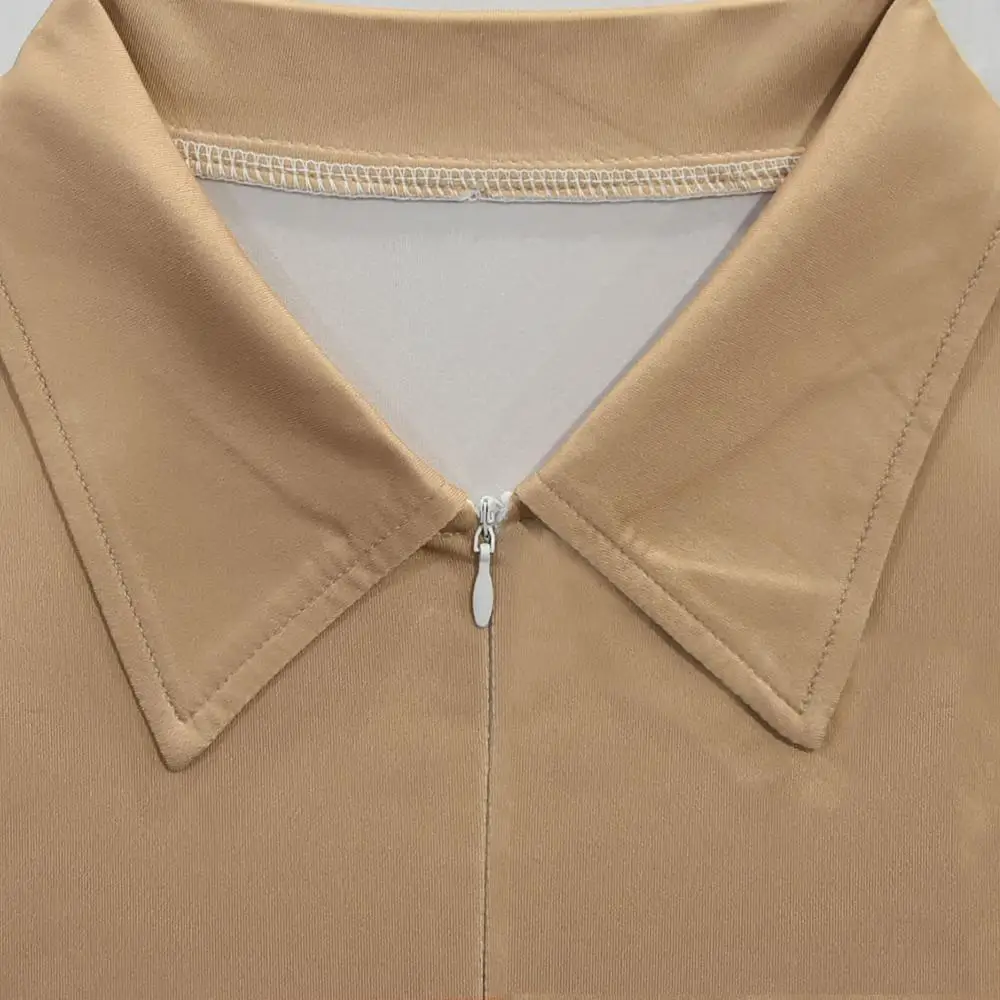 Костюм для костюмированной вечеринки костюм косплея мальчиков и девочек