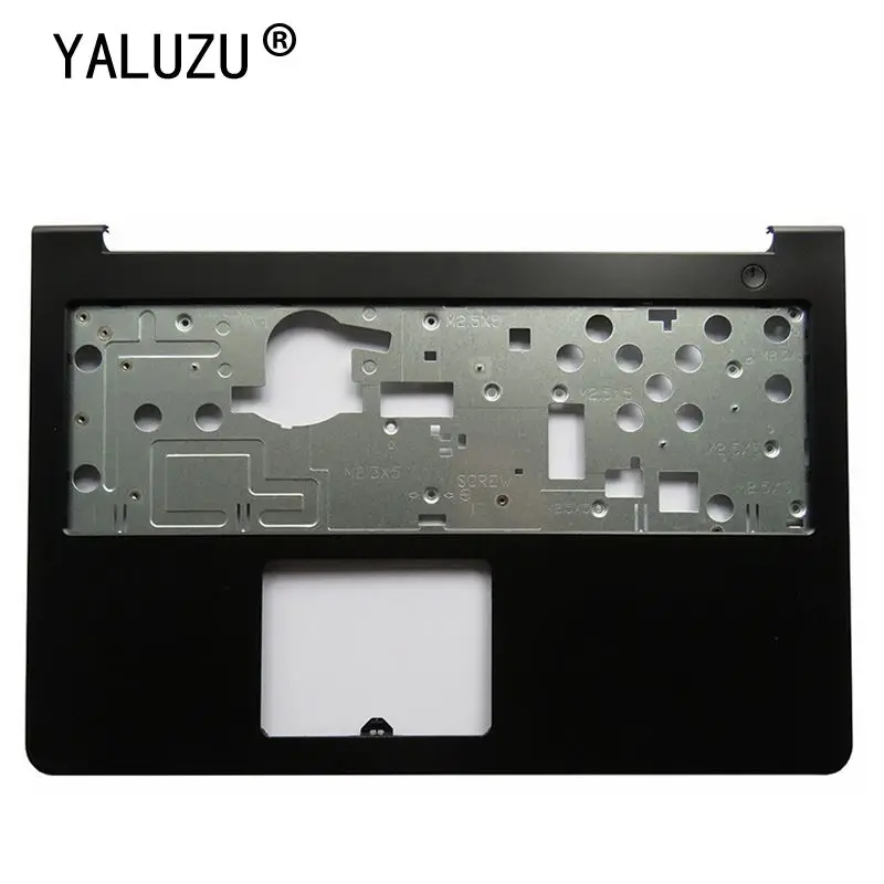 YALUZU новый ноутбук для Dell Inspiron серии 15 5547 5000 5557 5542 5548 5545 м чехол рук 0K1M13 K1M13
