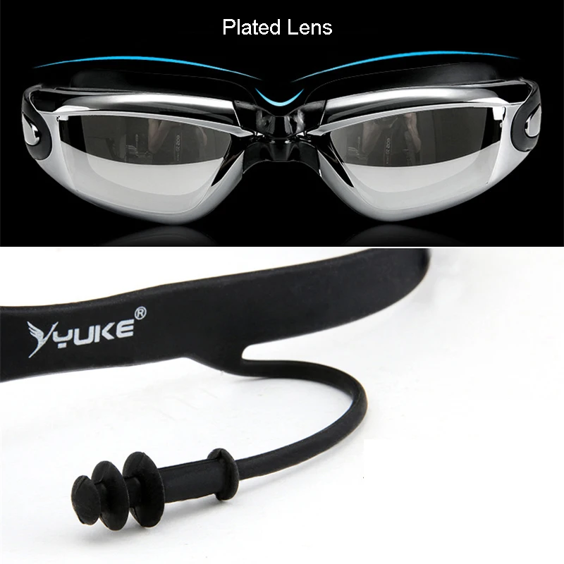 Шорты мужские водонепроницаемые t-образные плавки с берушами шорты для