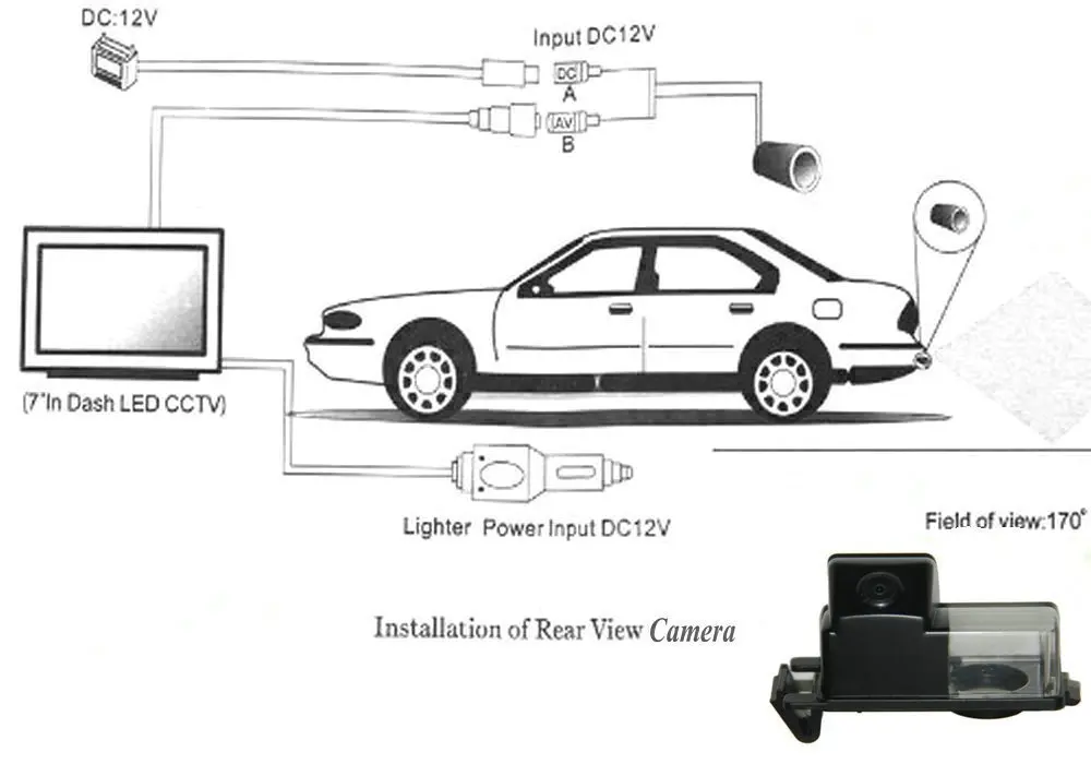 CCD Sony Chip Автомобильная камера заднего вида для Nissan Livina Cube GTR Pulsar Versa Sentra |
