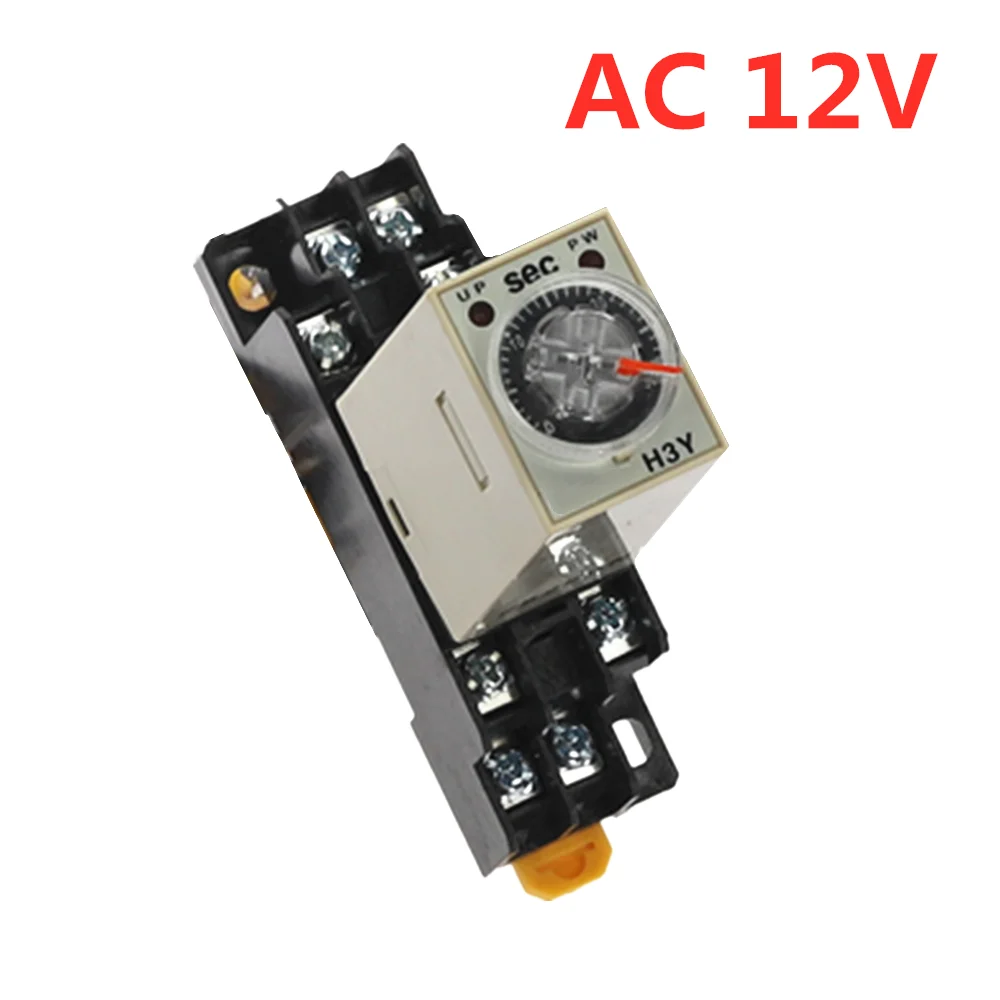 Поворотная ручка DPDT 1S/5S/10S/30S/60S/3 м/5 м/10 м/возможностью погружения на глубину до 30 м