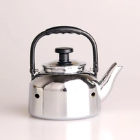 teapot and kettle shape metal creative lighter and smoking set gadgets for men regalos para hombre originales smoke accessories
