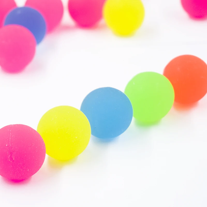 20 шт. поплавок для бассейна веселые игрушки кольцо плавания волшебные прыжки