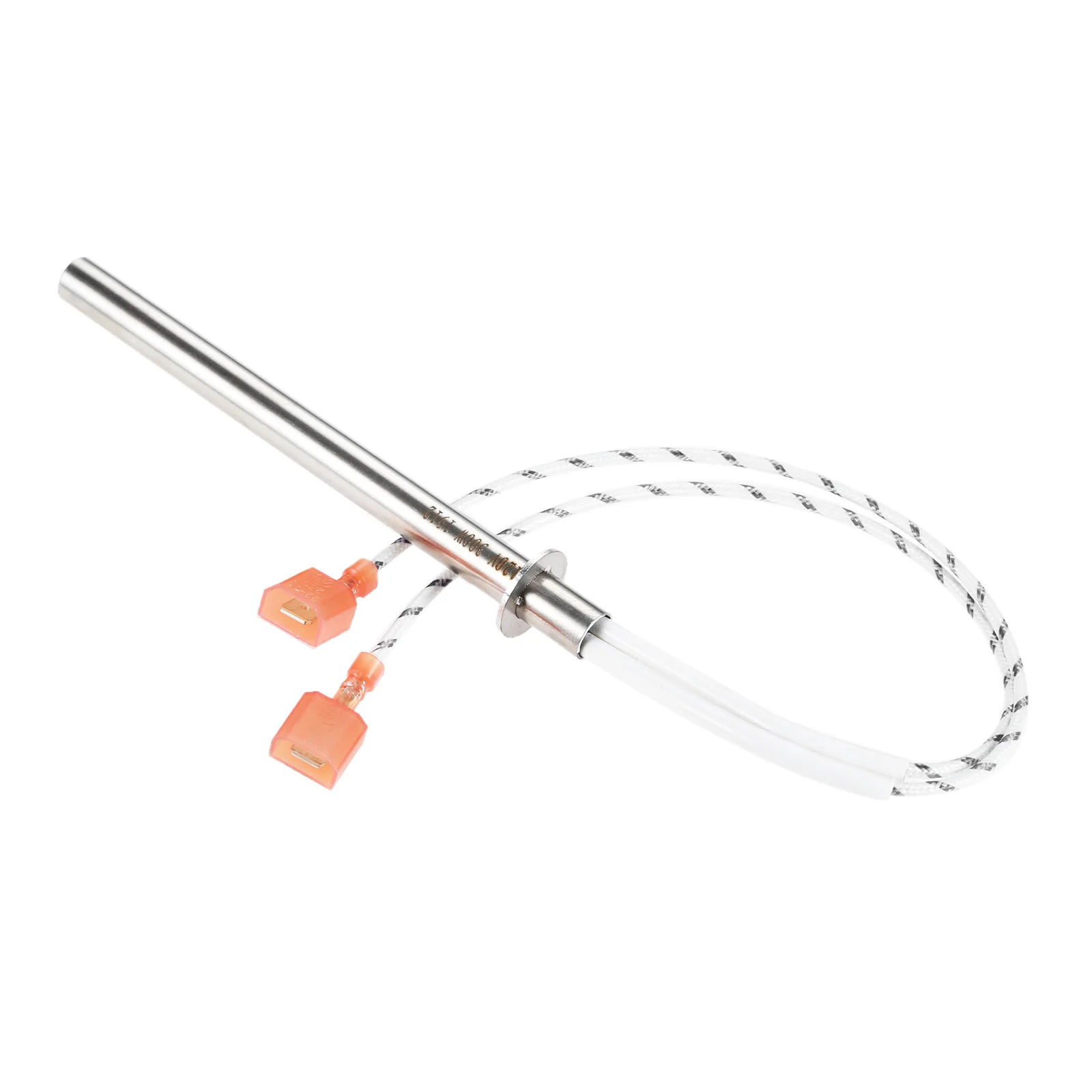 Igniter For Pelpro Cast Iron Pleasant Hearth Repair Parts Sr