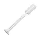 Инструмент для мастурбации VATINE, Мужской мастурбатор, интимные игрушки для мужчин, инструменты для очистки влагалища