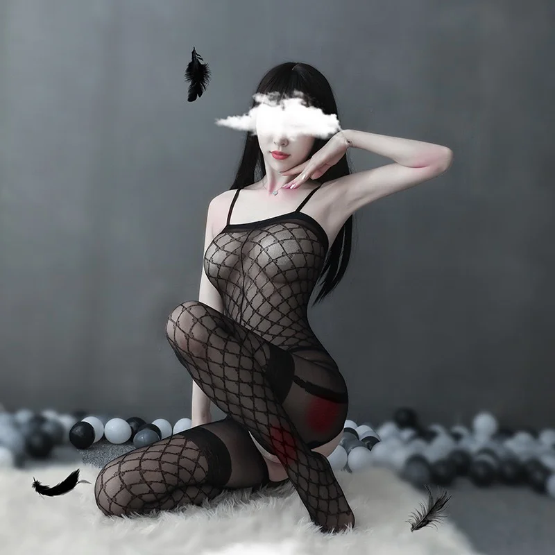 

Порно сексуальный женский кружевной боди цельное нижнее белье эротическое нижнее белье боди Женский порно костюм нижнее белье