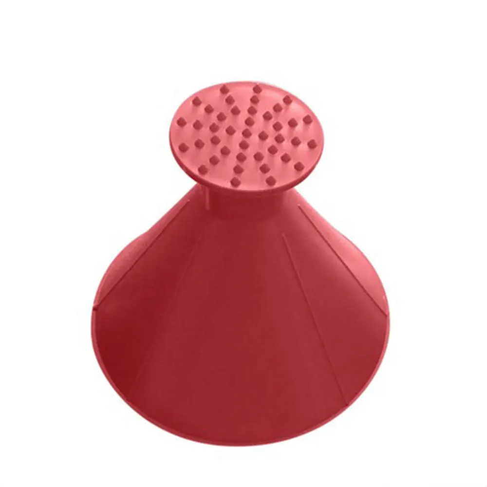 Автоматический аппарат для удаления снега со стекла многофункциональный