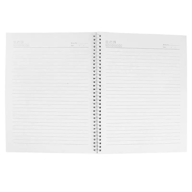 Прямая поставка 50 страниц алмазная живопись блокнот сделай сам Рождество