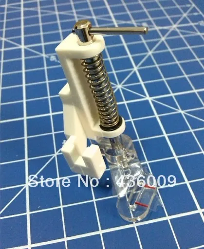 Аксессуары для шитья многофункциональная бытовая швейная машина