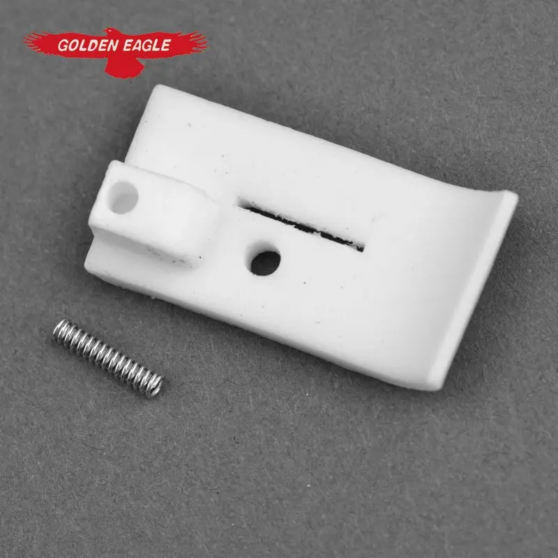 Прижимная лапка для швейной машины палубный пол TEC зажим FCYJ P|floor standing lamps lighting|floor