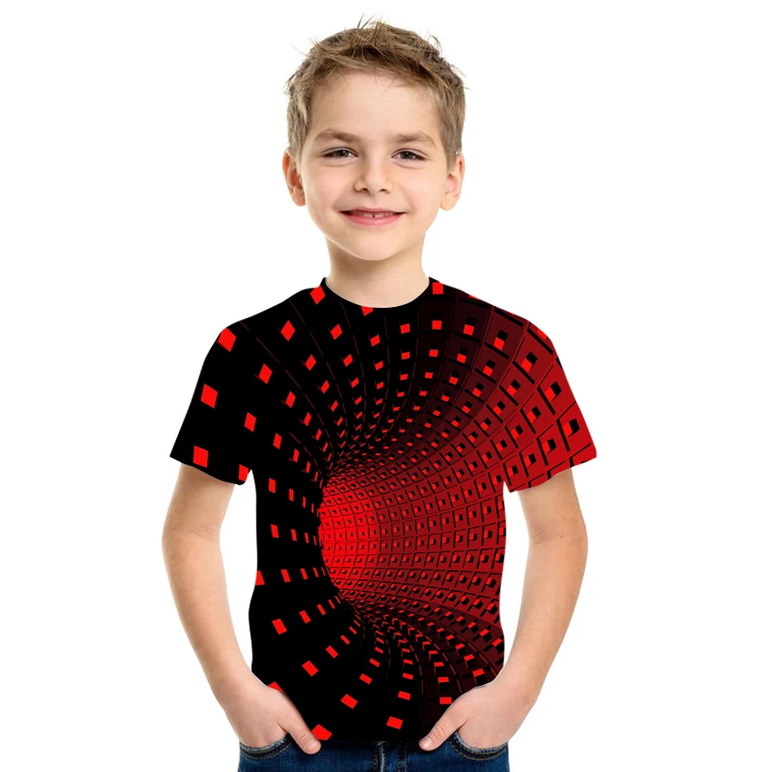 

2021 ; ; 3D