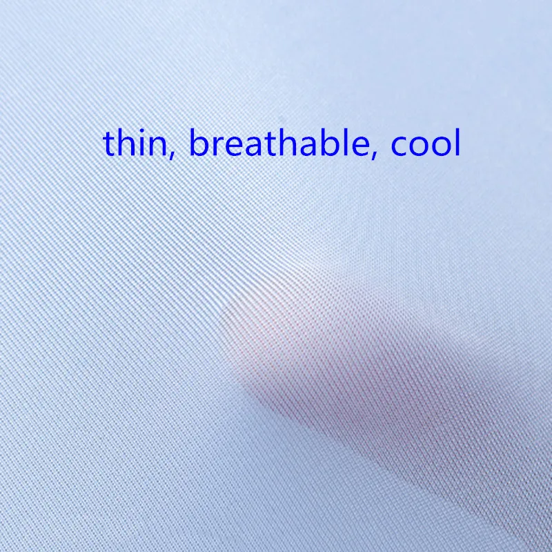 5 шт./лот мужские высококачественные тонкие боксеры трусы мягкие сексуальные