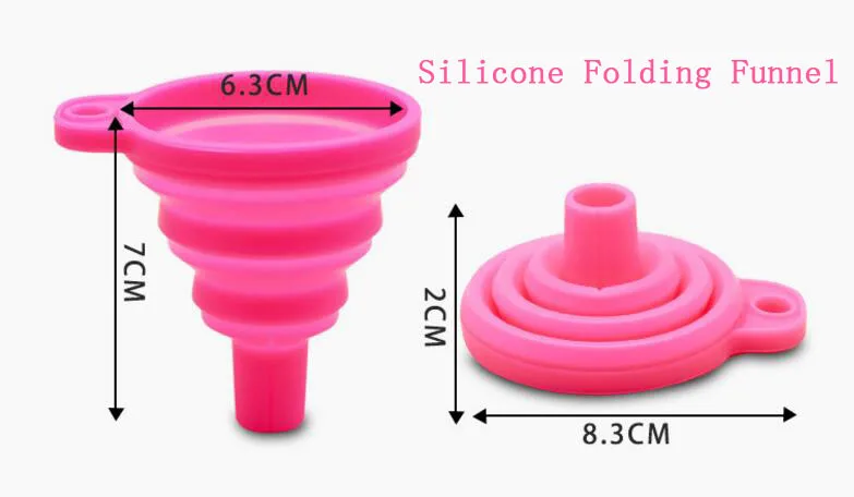 Пластиковый ящик для хранения с 28 ячейками OUYIJIA инструмент алмазной живописи