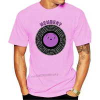 new create shirts menshort member berries member summer o neck tee shirt