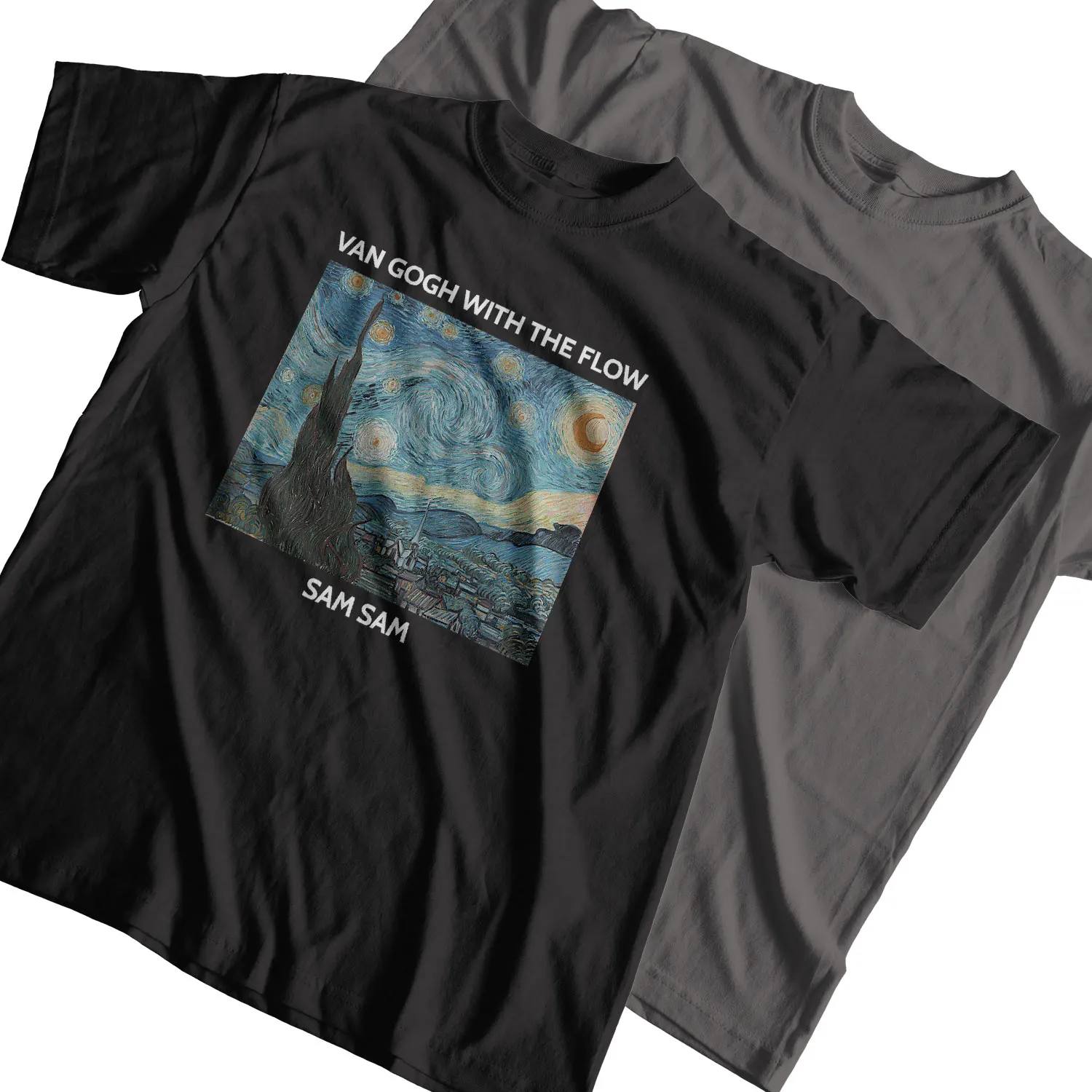 

COOLMIND 100% cotton top quality print men T shirt o-neck casual loose men Tshirt big size cool t-shirt men tee shirts tops