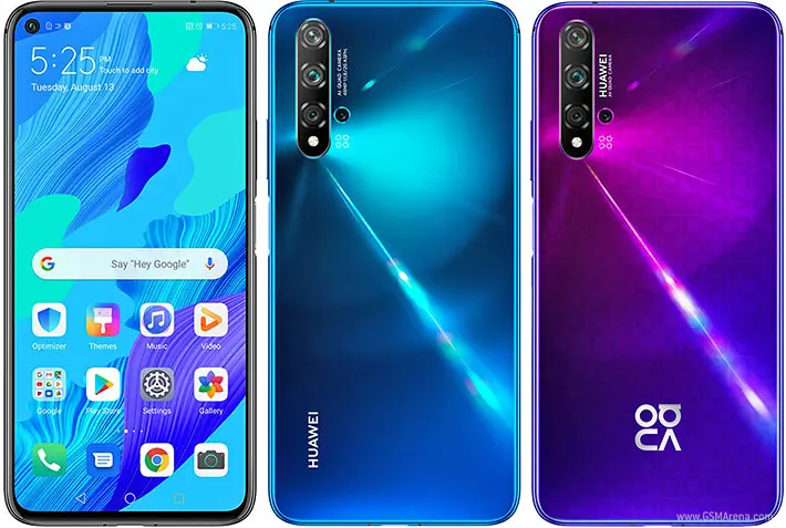 Чехол AMMYKI 6,26 'для huawei nova 5 T, тренд, популярный, флип, ПУ кожа, кошелек, Стильный чехол для телефона 6,26' для huawei Honor 20, чехол