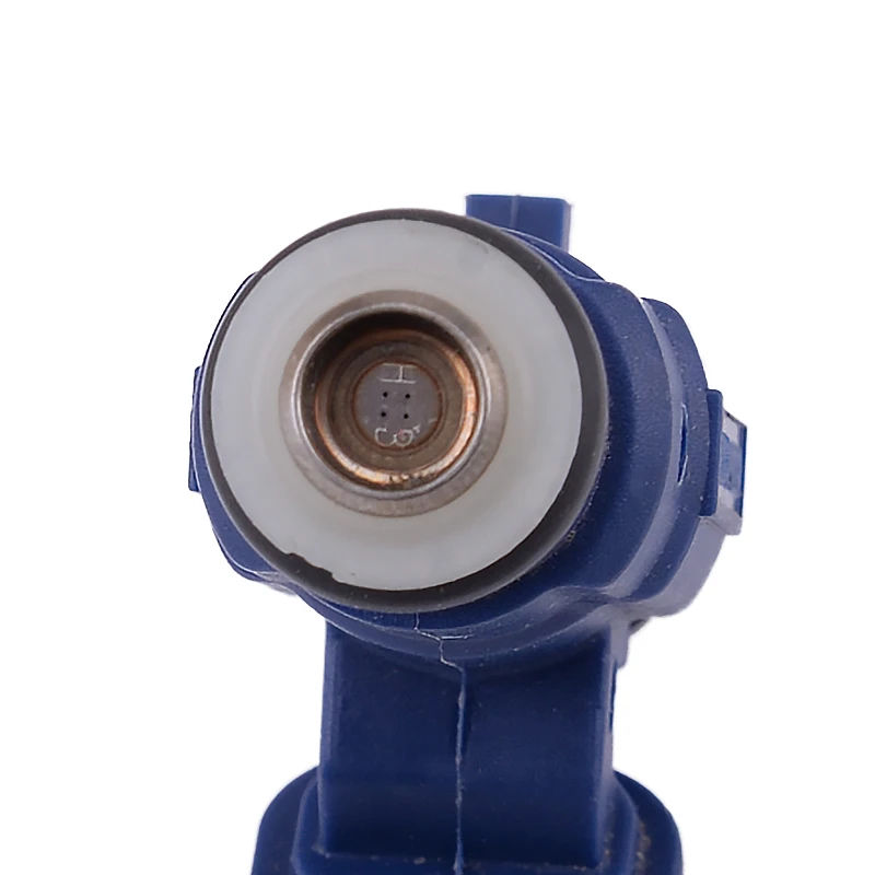 CITALL 3531002900 35310 02900 9260930017 INJ527 синий инжектор топлива сопло подходит для Hyundai Atos MX i10 PA